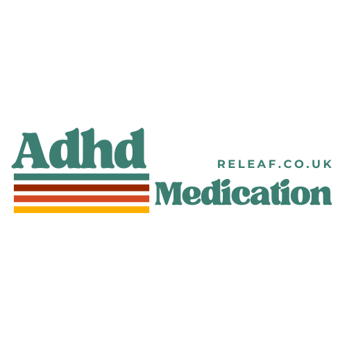 adhd medication releaf.co.uk