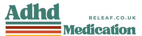 adhd medication releaf.co.uk