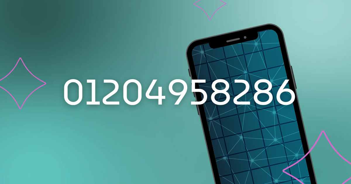 01204958286