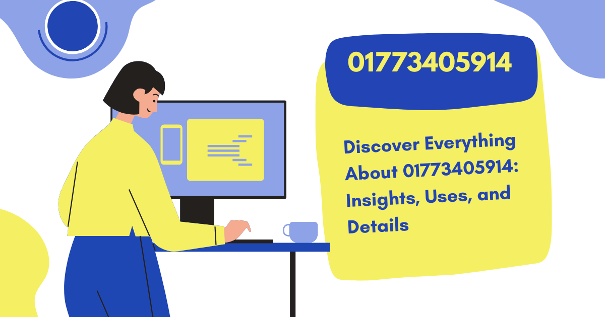 01773405914