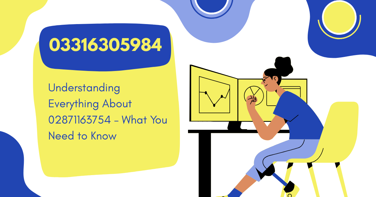 02871163754