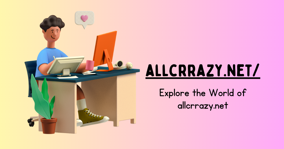 allcrrazy.net/