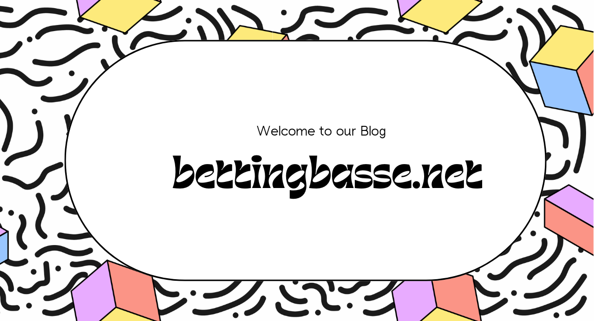 bettingbasse.net