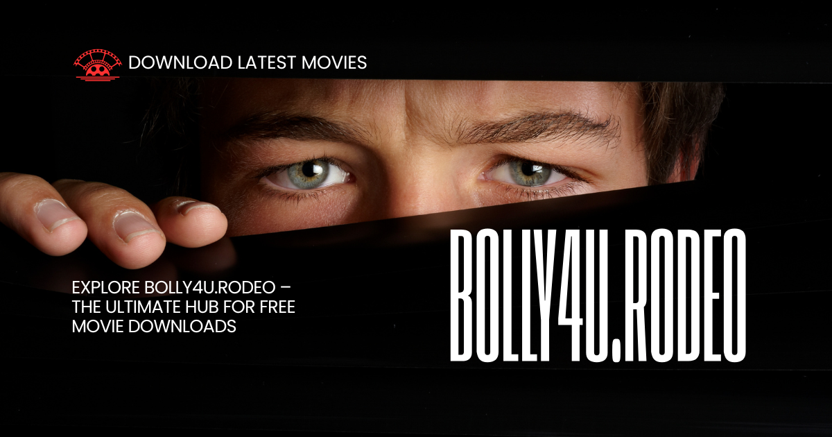 bolly4u.rodeo