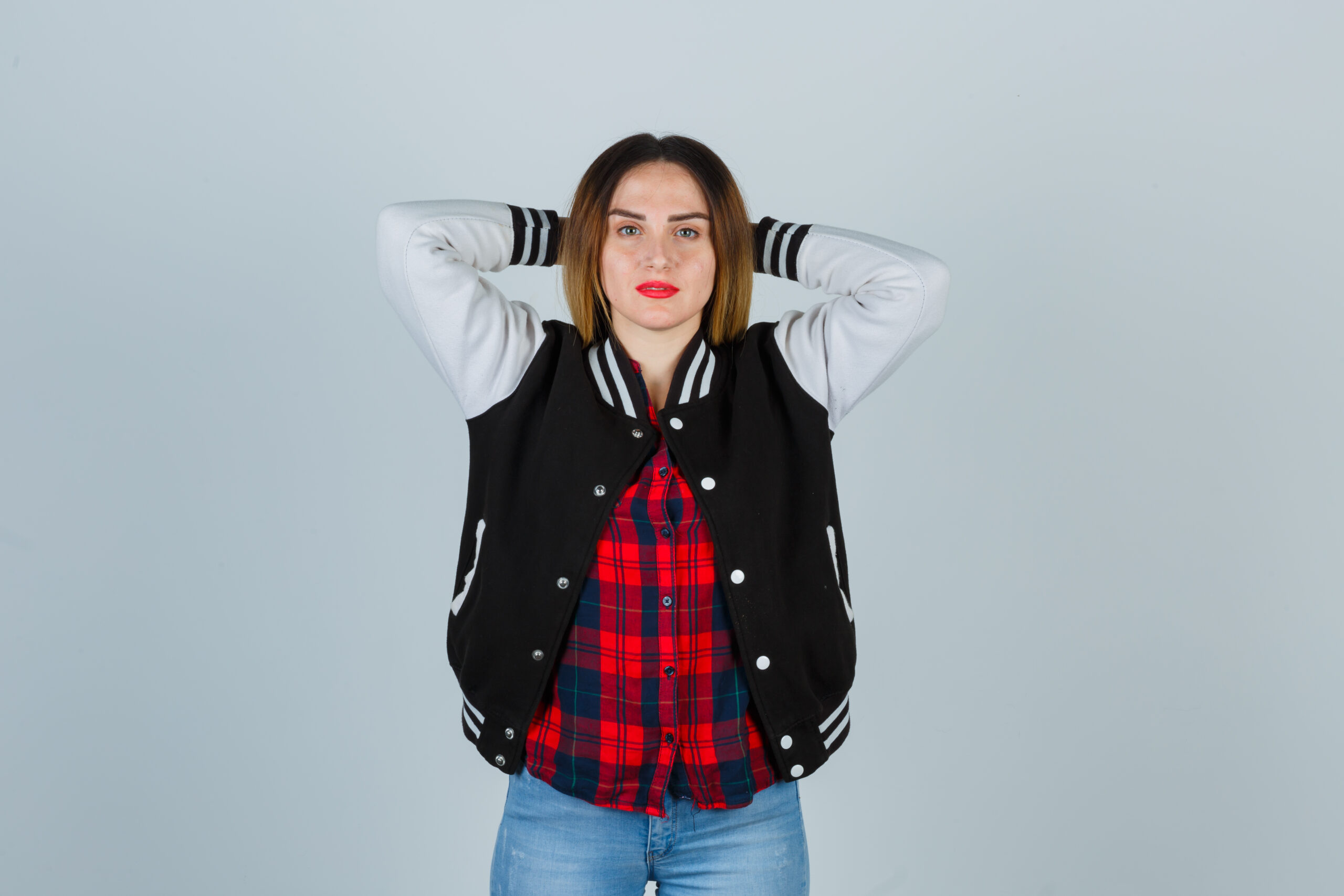 Corteiz Jackets & Coats: The Outerwear That Rules the Streets