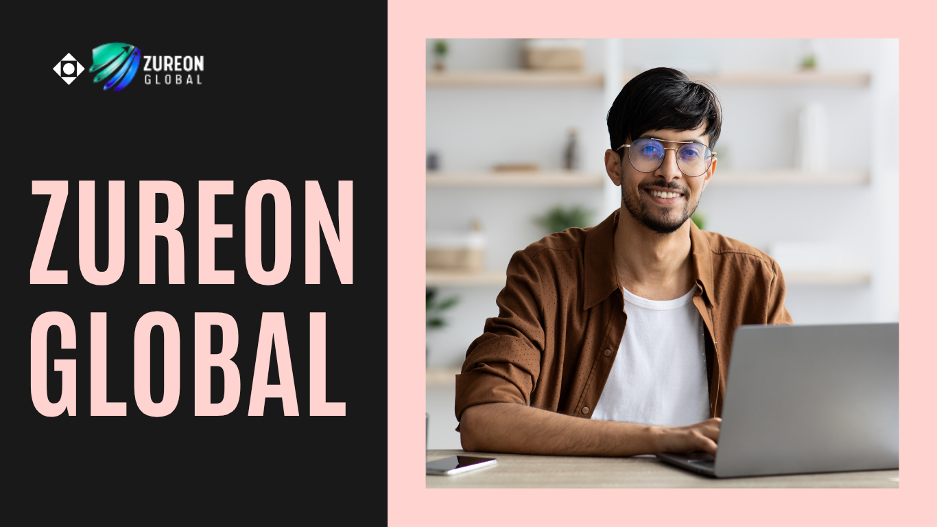 Zureon Global