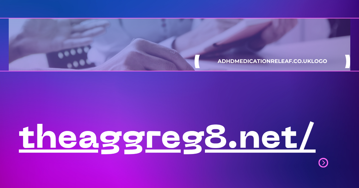 theaggreg8.net/​