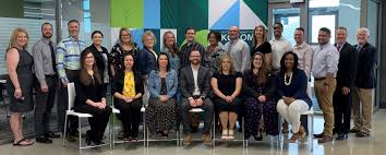 LocalXList in Kokomo, Indiana – Your Guide to Mature Services and Making Connections